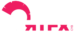 RTFX Cyber